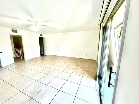 15385 S Dixie Highway Palmetto Bay FL 33157
