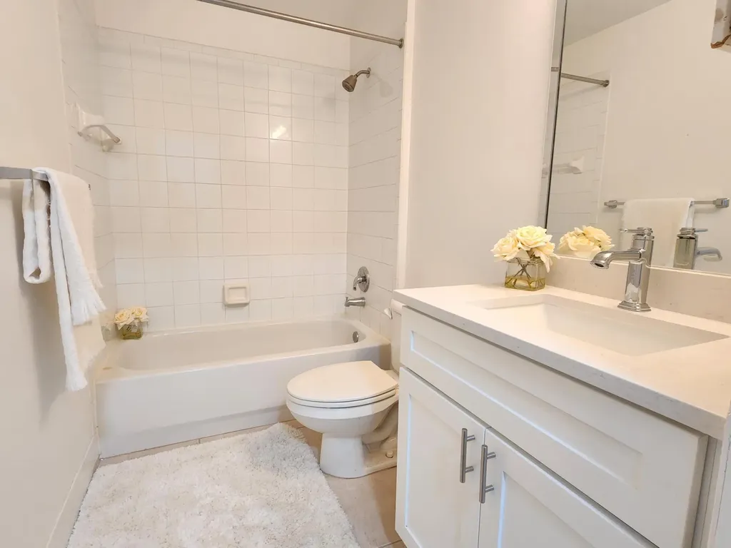2060 Greenview Shores Boulevard Wellington FL 33414