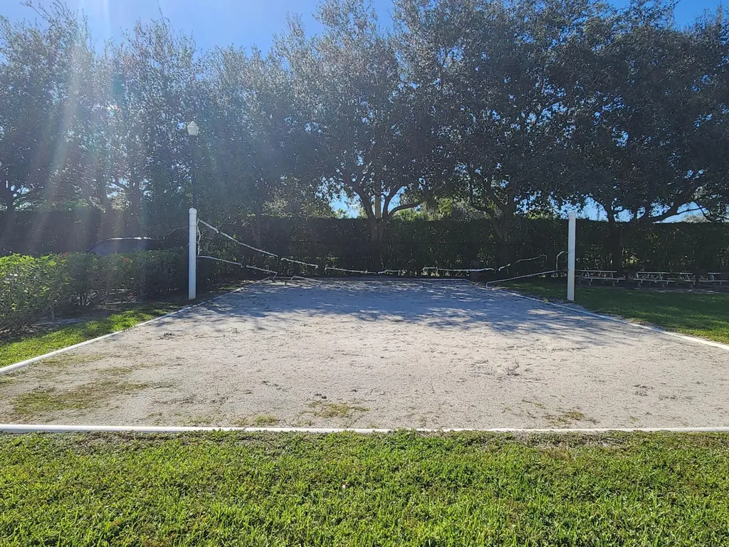 2060 Greenview Shores Boulevard Wellington FL 33414
