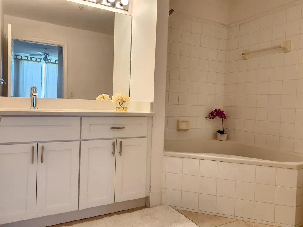 2060 Greenview Shores Boulevard Wellington FL 33414
