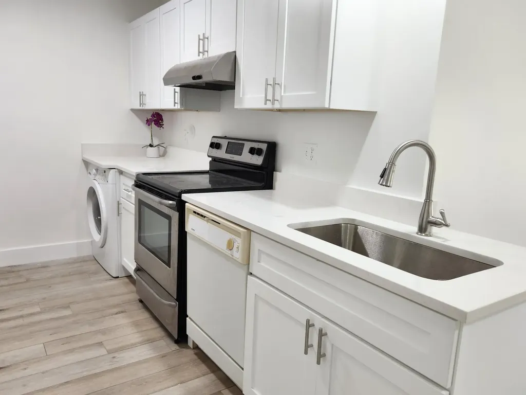 2060 Greenview Shores Boulevard Wellington FL 33414