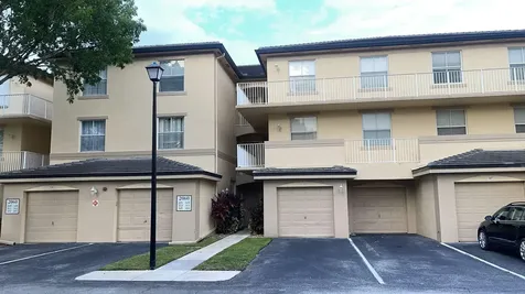 2060 Greenview Shores Boulevard Wellington FL 33414