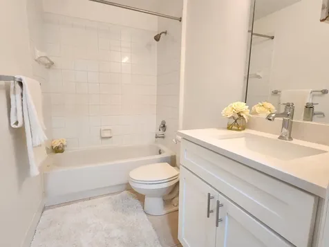 2060 Greenview Shores Boulevard Wellington FL 33414