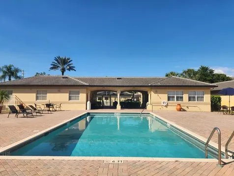 2060 Greenview Shores Boulevard Wellington FL 33414