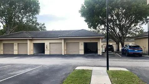 2060 Greenview Shores Boulevard Wellington FL 33414