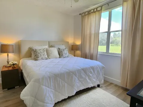 2060 Greenview Shores Boulevard Wellington FL 33414