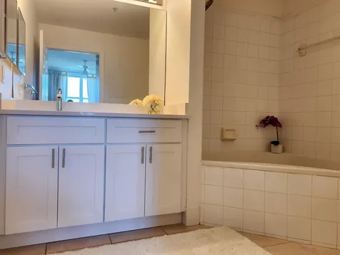 2060 Greenview Shores Boulevard Wellington FL 33414