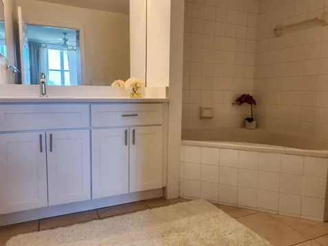 2060 Greenview Shores Boulevard Wellington FL 33414