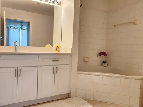 2060 Greenview Shores Boulevard Wellington FL 33414