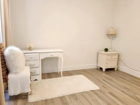 2060 Greenview Shores Boulevard Wellington FL 33414