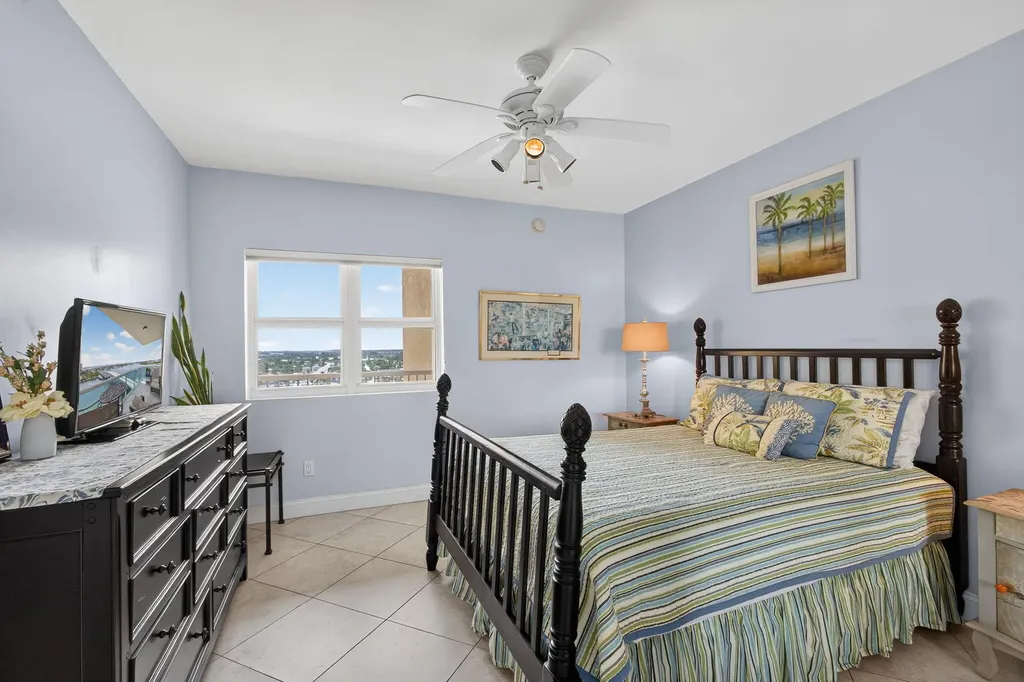 2640 Lake Shore Drive Riviera Beach FL 33404