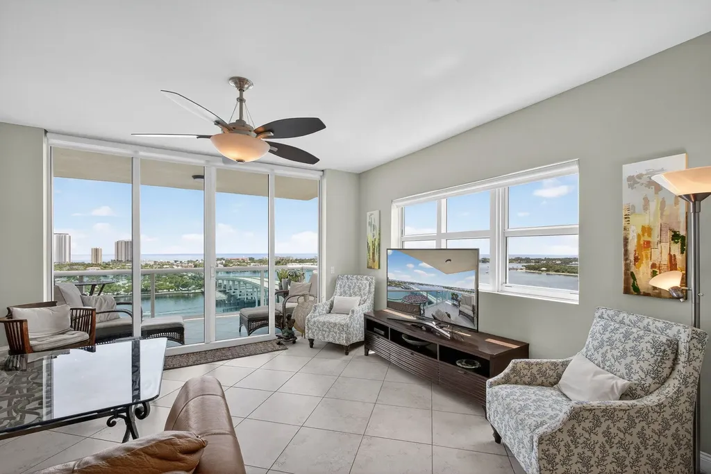 2640 Lake Shore Drive Riviera Beach FL 33404