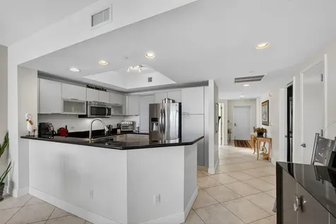 2640 Lake Shore Drive Riviera Beach FL 33404