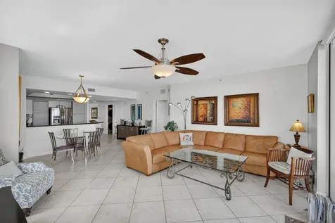 2640 Lake Shore Drive Riviera Beach FL 33404