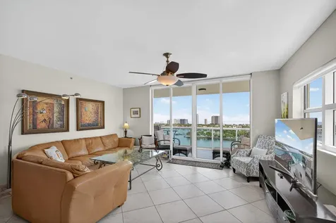 2640 Lake Shore Drive Riviera Beach FL 33404