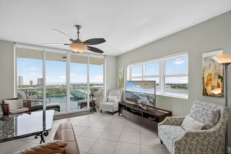2640 Lake Shore Drive Riviera Beach FL 33404