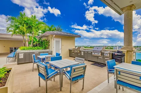 2640 Lake Shore Drive Riviera Beach FL 33404