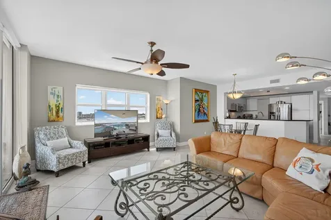 2640 Lake Shore Drive Riviera Beach FL 33404