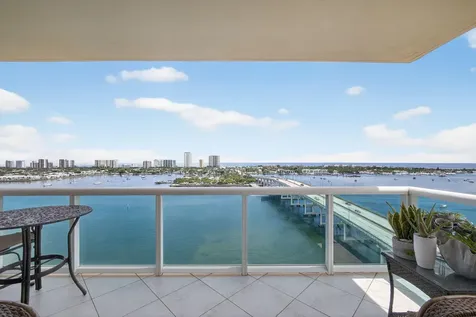 2640 Lake Shore Drive Riviera Beach FL 33404