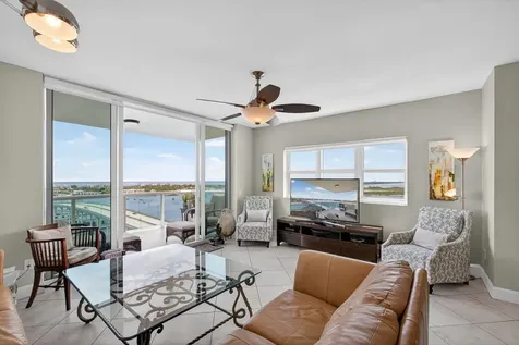 2640 Lake Shore Drive Riviera Beach FL 33404