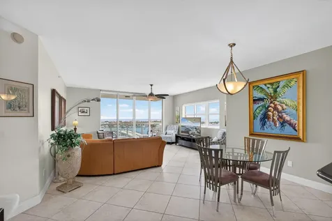 2640 Lake Shore Drive Riviera Beach FL 33404