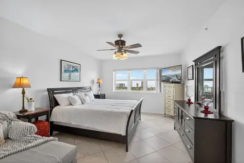 2640 Lake Shore Drive Riviera Beach FL 33404