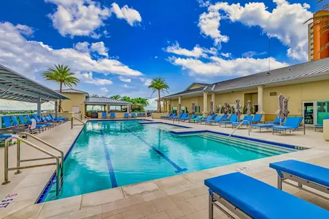 2640 Lake Shore Drive Riviera Beach FL 33404