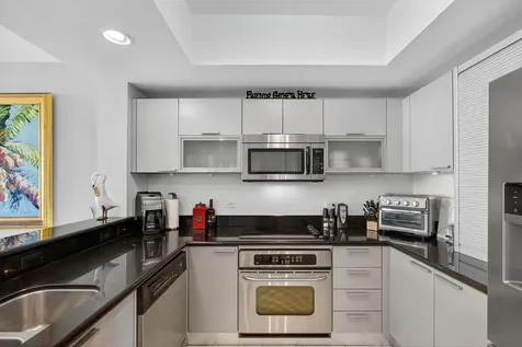 2640 Lake Shore Drive Riviera Beach FL 33404