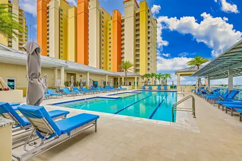 2640 Lake Shore Drive Riviera Beach FL 33404