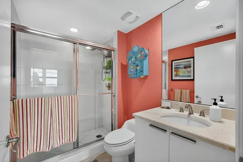 2640 Lake Shore Drive Riviera Beach FL 33404