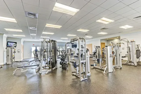 2640 Lake Shore Drive Riviera Beach FL 33404