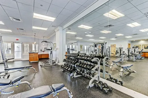 2640 Lake Shore Drive Riviera Beach FL 33404