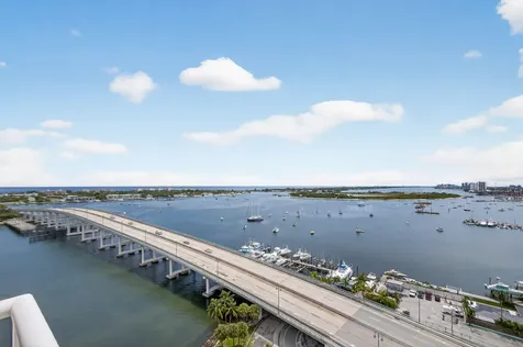 2640 Lake Shore Drive Riviera Beach FL 33404