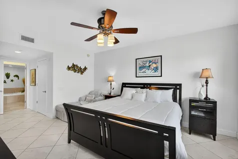 2640 Lake Shore Drive Riviera Beach FL 33404
