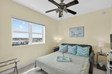 2640 Lake Shore Drive Riviera Beach FL 33404
