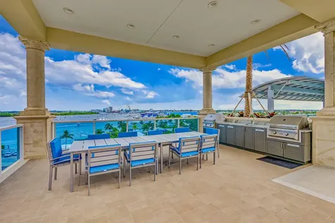 2640 Lake Shore Drive Riviera Beach FL 33404