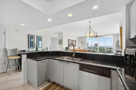 2640 Lake Shore Drive Riviera Beach FL 33404