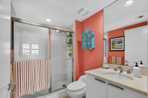 2640 Lake Shore Drive Riviera Beach FL 33404