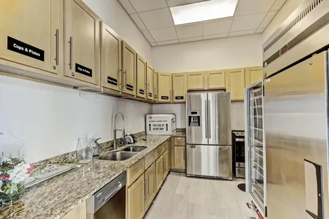 2640 Lake Shore Drive Riviera Beach FL 33404
