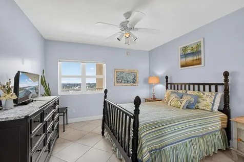 2640 Lake Shore Drive Riviera Beach FL 33404