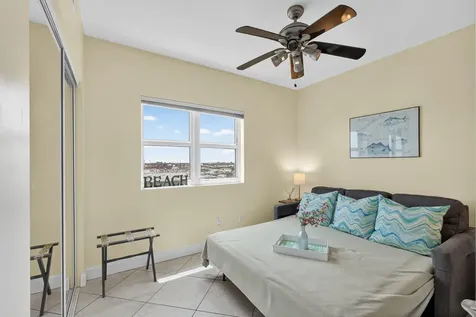 2640 Lake Shore Drive Riviera Beach FL 33404