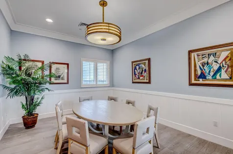 2640 Lake Shore Drive Riviera Beach FL 33404