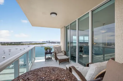 2640 Lake Shore Drive Riviera Beach FL 33404