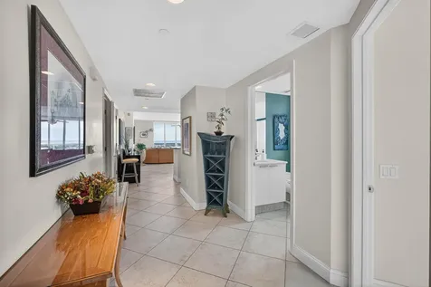 2640 Lake Shore Drive Riviera Beach FL 33404