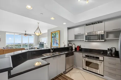 2640 Lake Shore Drive Riviera Beach FL 33404