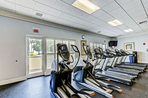 2640 Lake Shore Drive Riviera Beach FL 33404
