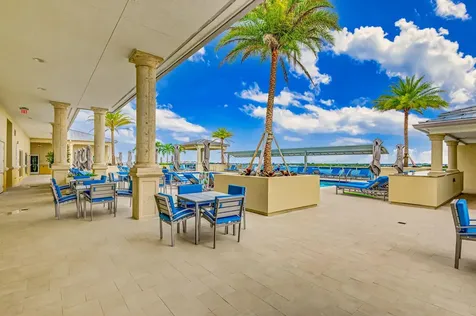 2640 Lake Shore Drive Riviera Beach FL 33404