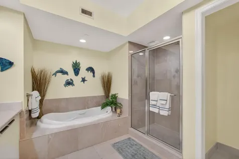 2640 Lake Shore Drive Riviera Beach FL 33404