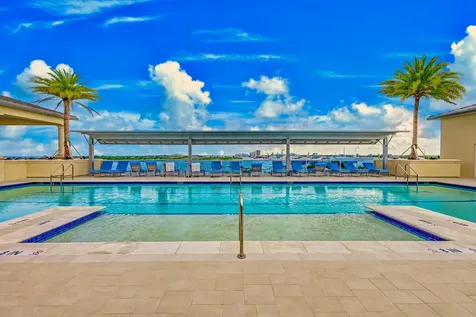 2640 Lake Shore Drive Riviera Beach FL 33404