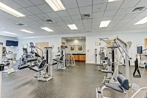 2640 Lake Shore Drive Riviera Beach FL 33404